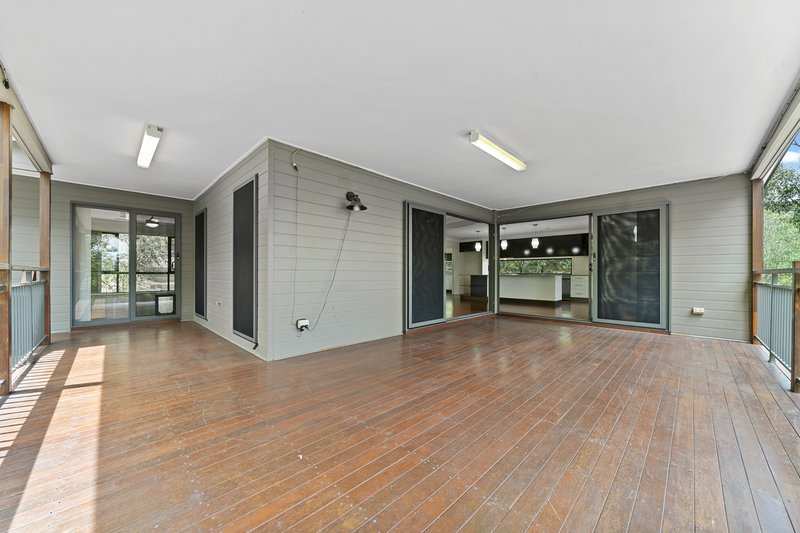 Photo - 30 Millstream Retreat, Waterford QLD 4133 - Image 18