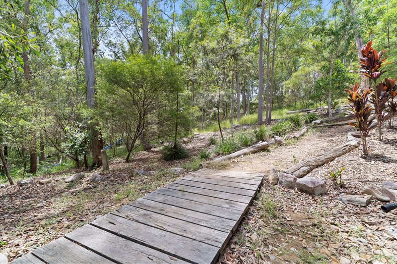 Photo - 30 Millstream Retreat, Waterford QLD 4133 - Image 23