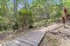 Photo - 30 Millstream Retreat, Waterford QLD 4133 - Image 23