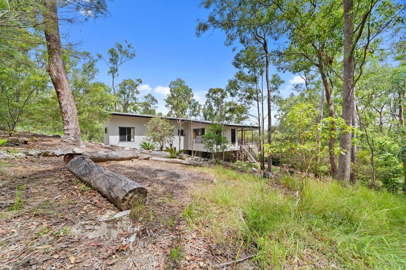 Photo - 30 Millstream Retreat, Waterford QLD 4133 - Image 24