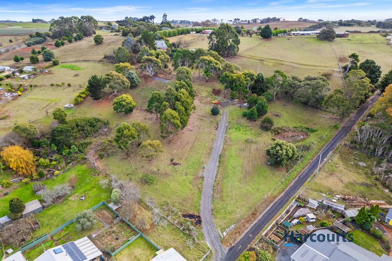 30 Milton Lane, Don TAS 7310