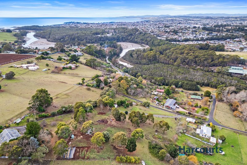 Photo - 30 Milton Lane, Don TAS 7310 - Image 2