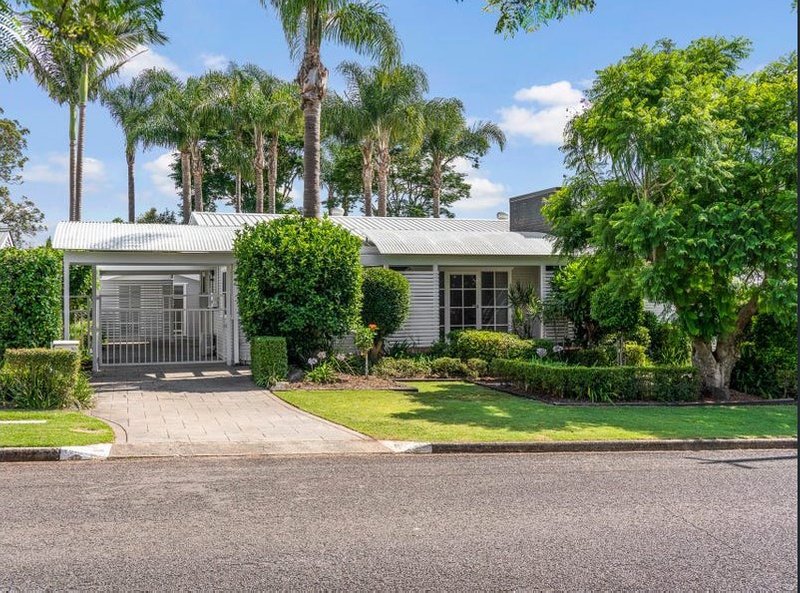 30 Mina Street, Rangeville QLD 4350