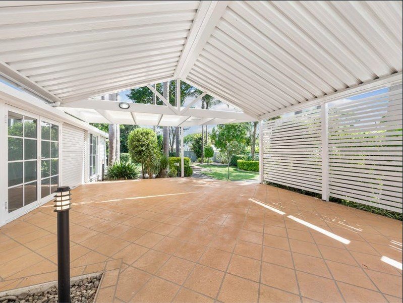 Photo - 30 Mina Street, Rangeville QLD 4350 - Image 12