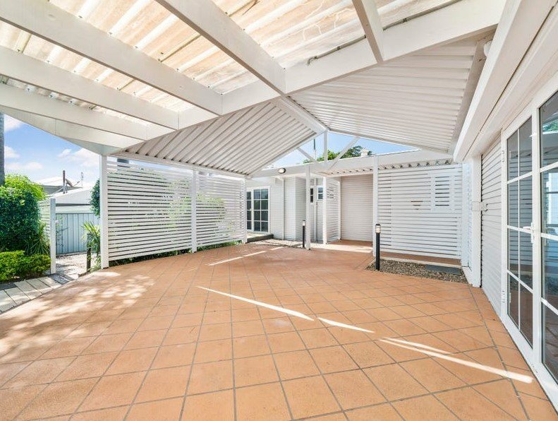 Photo - 30 Mina Street, Rangeville QLD 4350 - Image 13