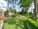 Photo - 30 Mina Street, Rangeville QLD 4350 - Image 15