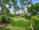 Photo - 30 Mina Street, Rangeville QLD 4350 - Image 16