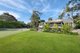 Photo - 30 Minkara Road, Bayview NSW 2104 - Image 3