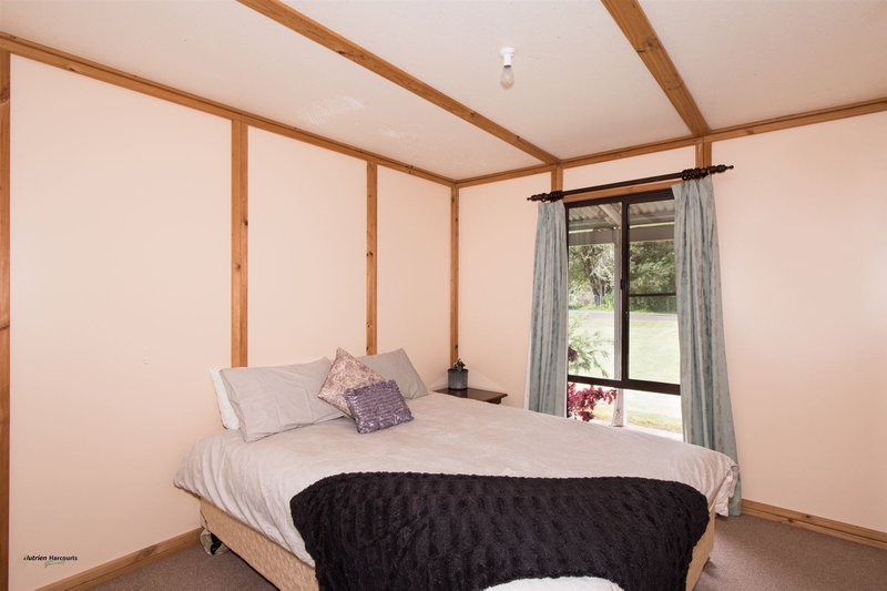 Photo - 30 Minsterly Road, Ocean Beach WA 6333 - Image 5