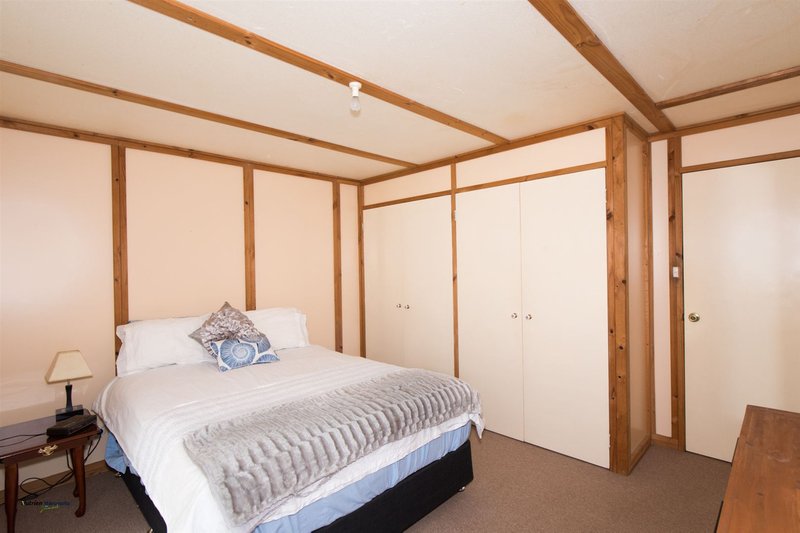 Photo - 30 Minsterly Road, Ocean Beach WA 6333 - Image 6