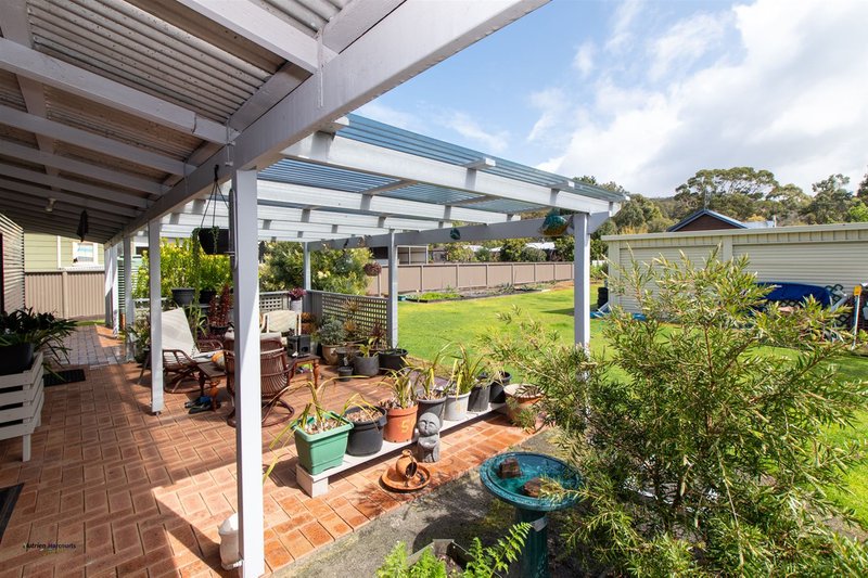 Photo - 30 Minsterly Road, Ocean Beach WA 6333 - Image 8