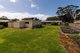 Photo - 30 Minsterly Road, Ocean Beach WA 6333 - Image 9