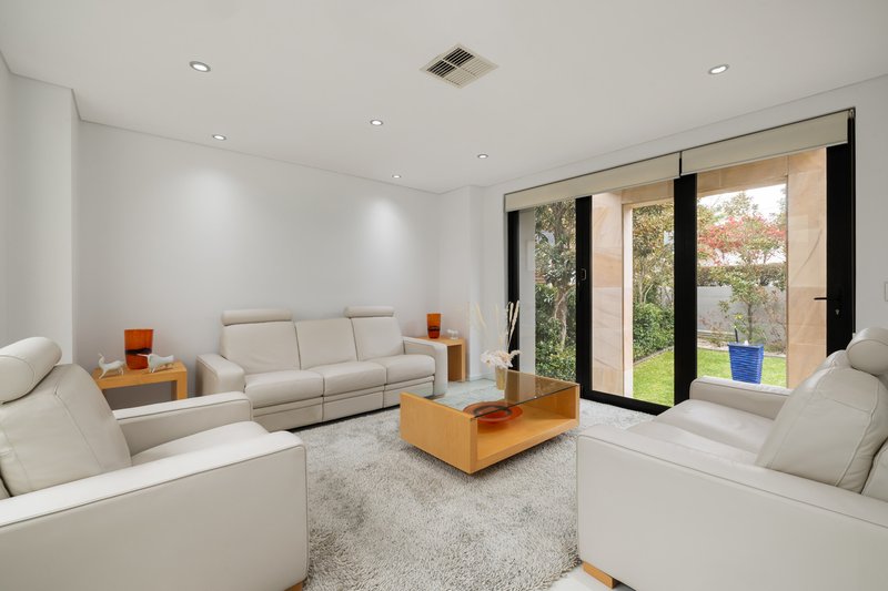 Photo - 30 Mintaro Avenue, Strathfield NSW 2135 - Image 4