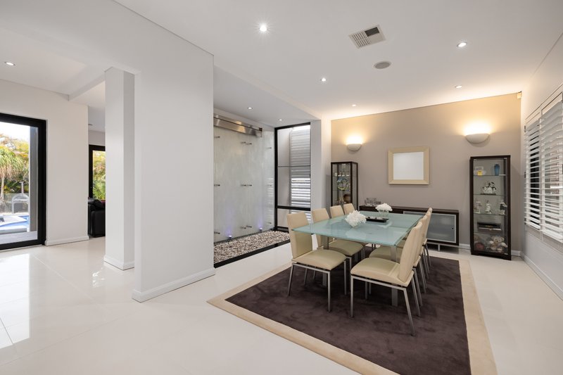 Photo - 30 Mintaro Avenue, Strathfield NSW 2135 - Image 5