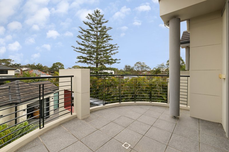 Photo - 30 Mintaro Avenue, Strathfield NSW 2135 - Image 15