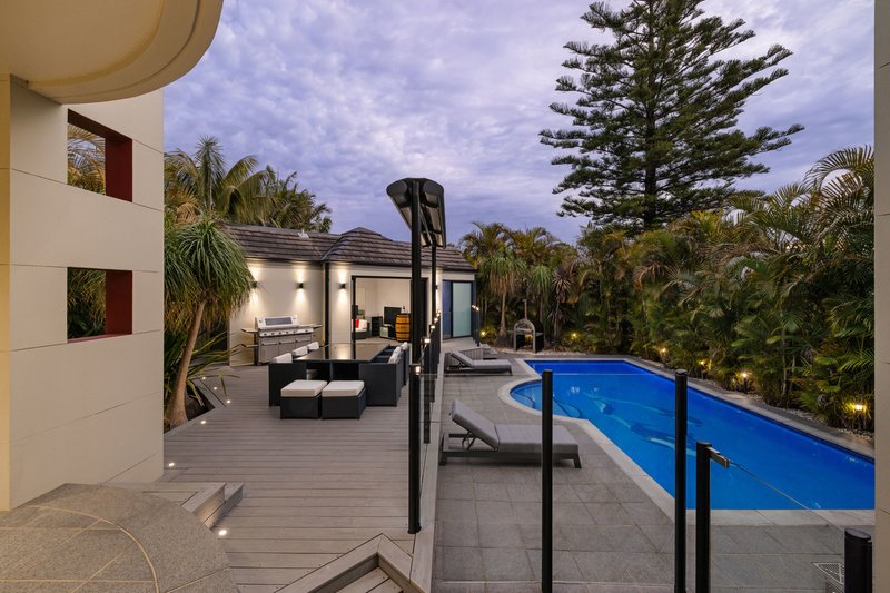 Photo - 30 Mintaro Avenue, Strathfield NSW 2135 - Image 25