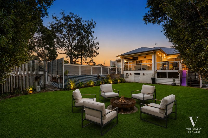 Photo - 30 Mirreen Avenue, Davistown NSW 2251 - Image 3