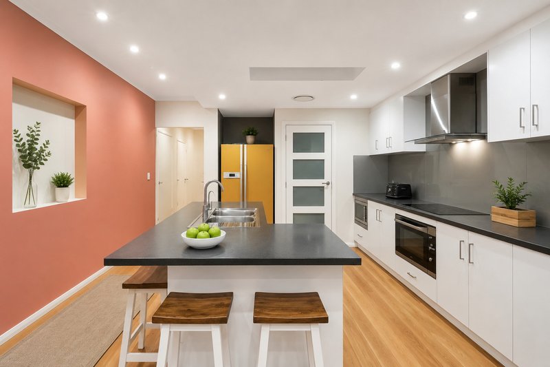 Photo - 30 Mirreen Avenue, Davistown NSW 2251 - Image 4
