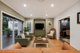 Photo - 30 Mirreen Avenue, Davistown NSW 2251 - Image 5