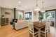 Photo - 30 Mirreen Avenue, Davistown NSW 2251 - Image 6