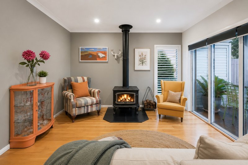 Photo - 30 Mirreen Avenue, Davistown NSW 2251 - Image 7