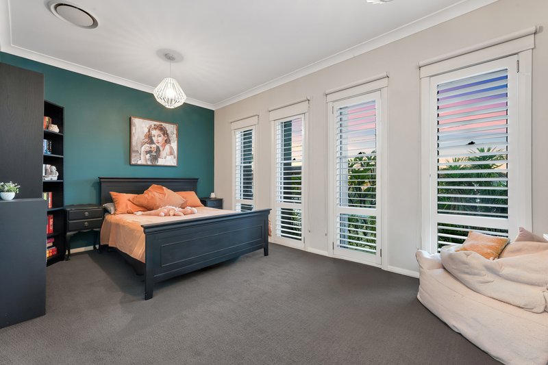 Photo - 30 Mirreen Avenue, Davistown NSW 2251 - Image 10