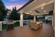Photo - 30 Mirreen Avenue, Davistown NSW 2251 - Image 14