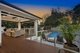 Photo - 30 Mirreen Avenue, Davistown NSW 2251 - Image 15