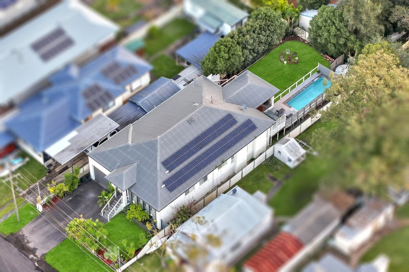 Photo - 30 Mirreen Avenue, Davistown NSW 2251 - Image 16