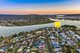 Photo - 30 Mirreen Avenue, Davistown NSW 2251 - Image 17