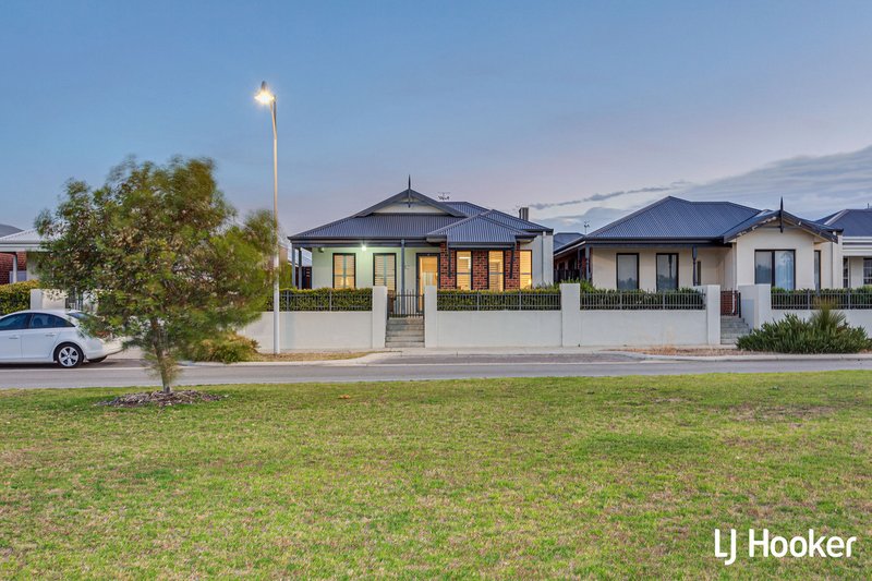 30 Missingham Avenue, Alkimos WA 6038