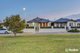 Photo - 30 Missingham Avenue, Alkimos WA 6038 - Image 1