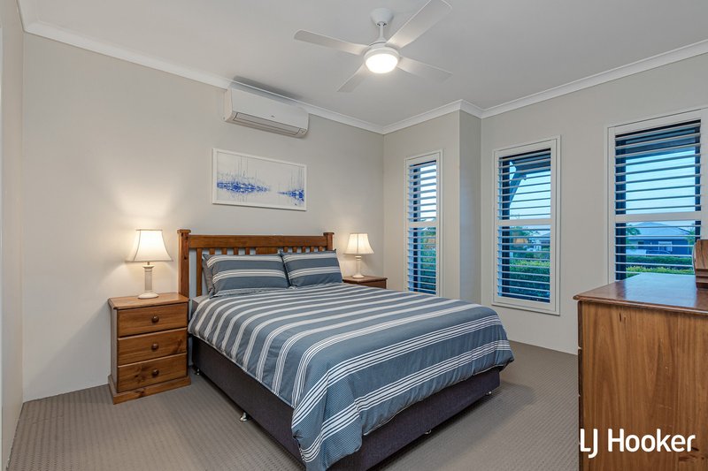 Photo - 30 Missingham Avenue, Alkimos WA 6038 - Image 17