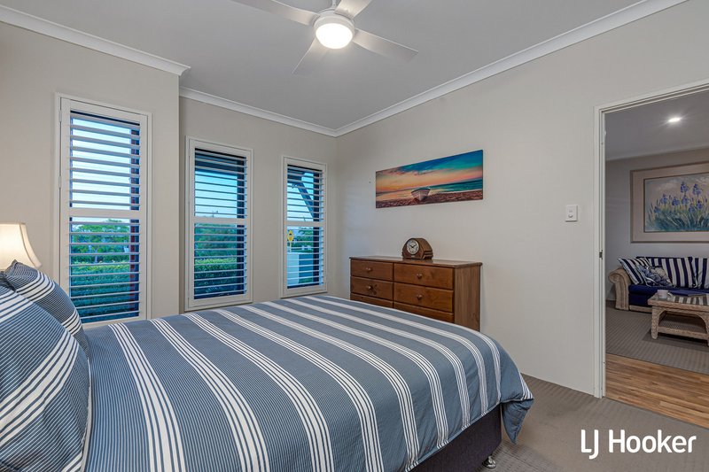 Photo - 30 Missingham Avenue, Alkimos WA 6038 - Image 18