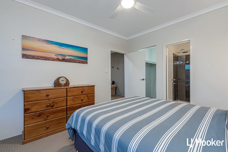 Photo - 30 Missingham Avenue, Alkimos WA 6038 - Image 19