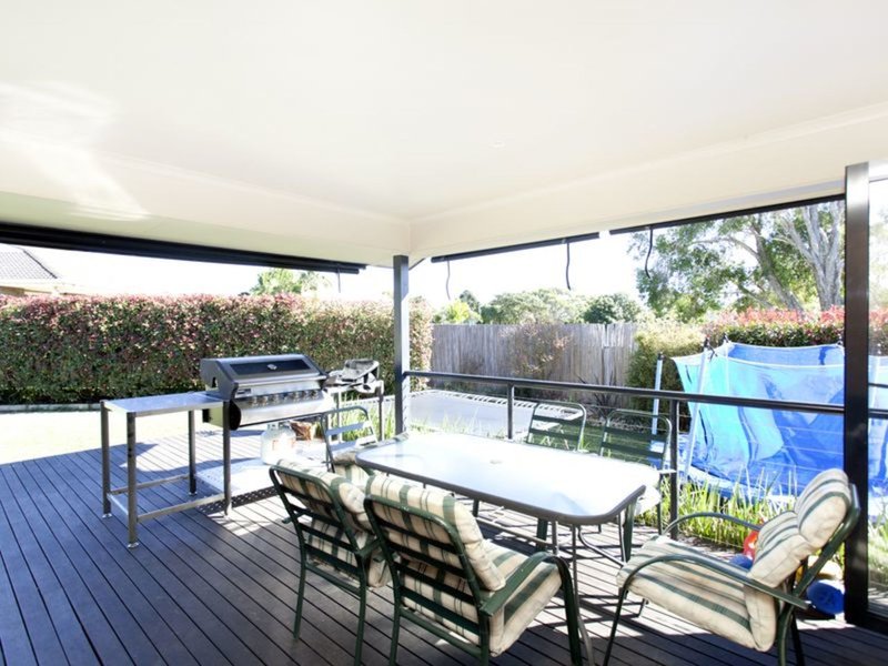 Photo - 30 Mistral Place, Old Bar NSW 2430 - Image 8