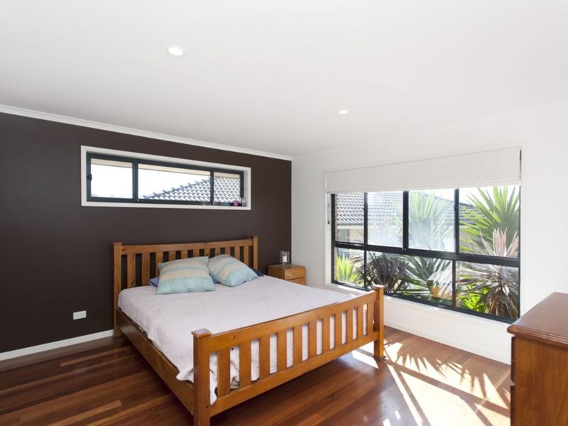 Photo - 30 Mistral Place, Old Bar NSW 2430 - Image 9