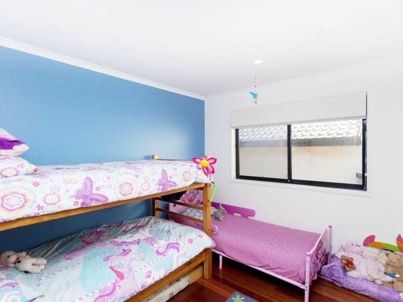 Photo - 30 Mistral Place, Old Bar NSW 2430 - Image 11