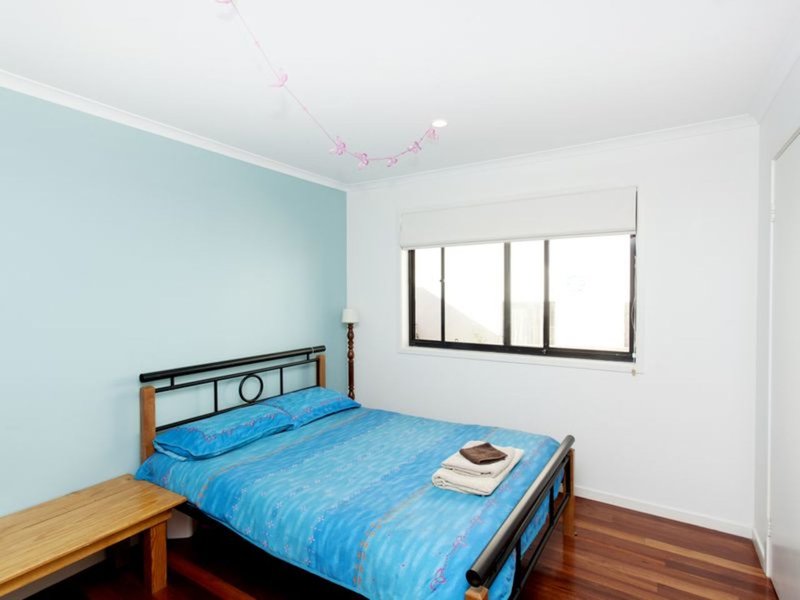 Photo - 30 Mistral Place, Old Bar NSW 2430 - Image 12