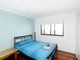 Photo - 30 Mistral Place, Old Bar NSW 2430 - Image 12