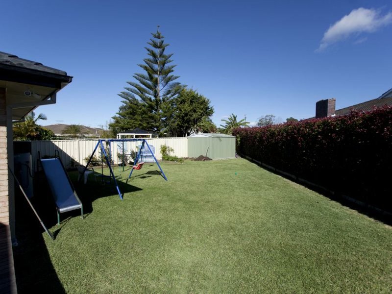 Photo - 30 Mistral Place, Old Bar NSW 2430 - Image 15