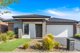 Photo - 30 Mistral Way, Beveridge VIC 3753 - Image 6