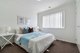 Photo - 30 Mistral Way, Beveridge VIC 3753 - Image 11