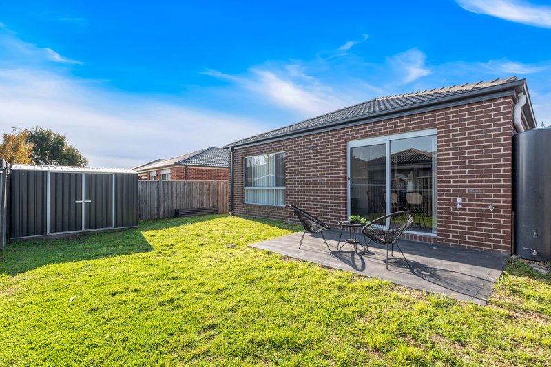 Photo - 30 Mistral Way, Beveridge VIC 3753 - Image 14