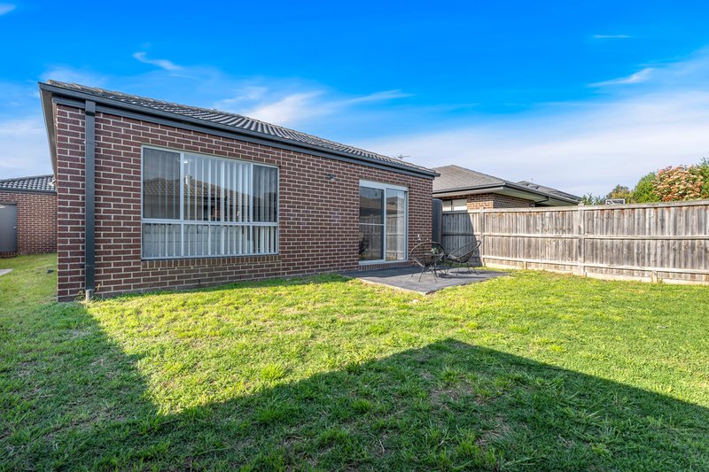 Photo - 30 Mistral Way, Beveridge VIC 3753 - Image 15