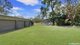 Photo - 30 Misty Lane, Cooroibah QLD 4565 - Image 1