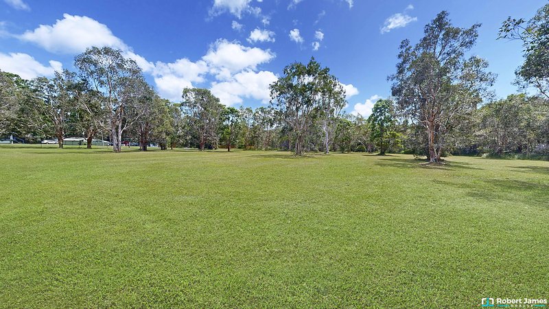 Photo - 30 Misty Lane, Cooroibah QLD 4565 - Image 3