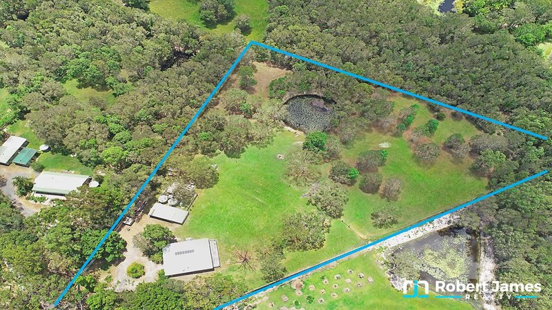 Photo - 30 Misty Lane, Cooroibah QLD 4565 - Image 4