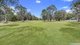 Photo - 30 Misty Lane, Cooroibah QLD 4565 - Image 5