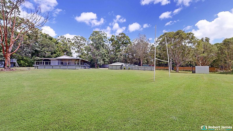 Photo - 30 Misty Lane, Cooroibah QLD 4565 - Image 6